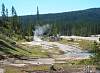 Shoshone Gyser Basin 2.jpg